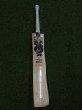 GM DIAMOND 404 SHORT HANDLE
