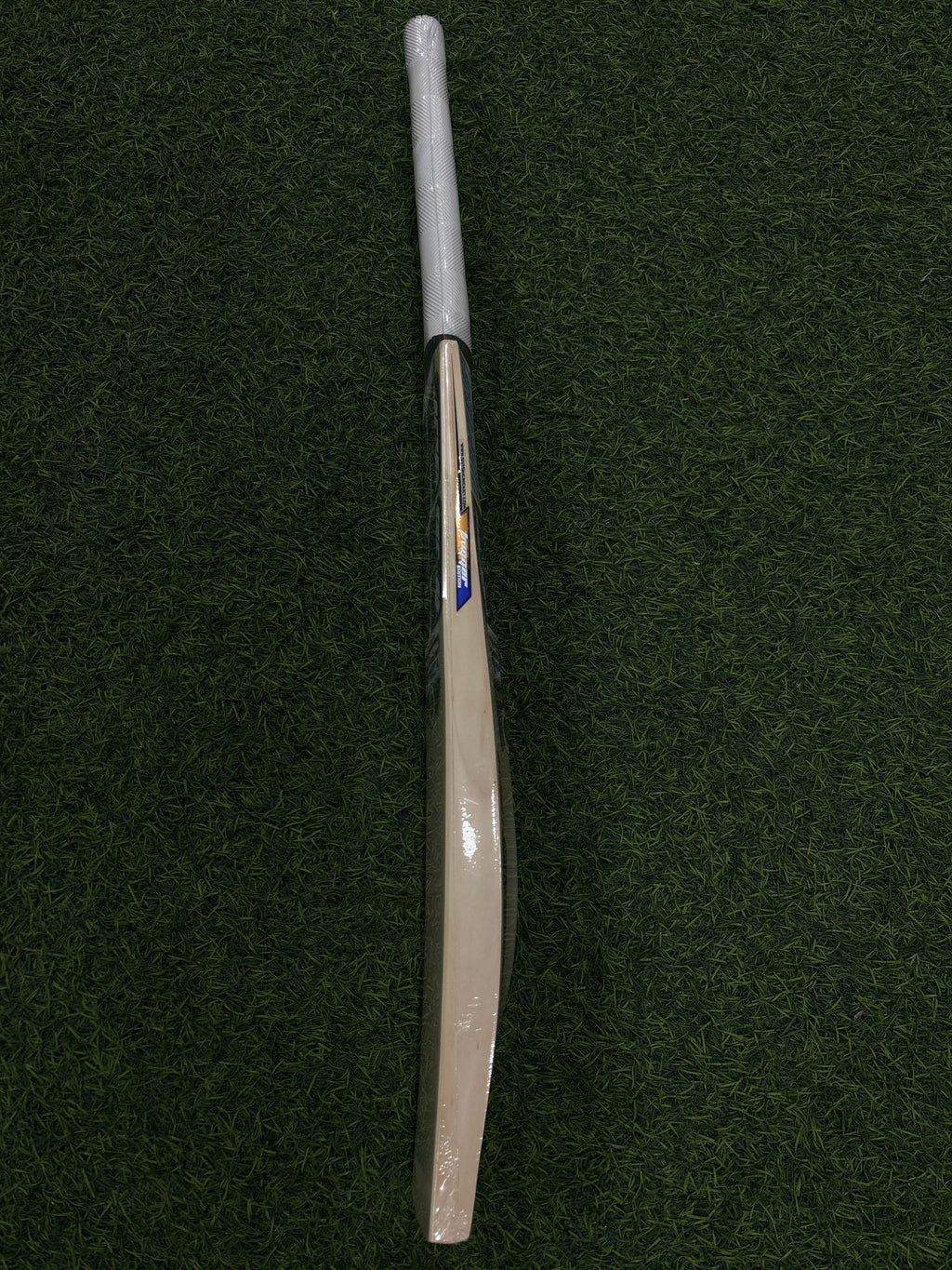 SS TILAK VARMA SIZE 3