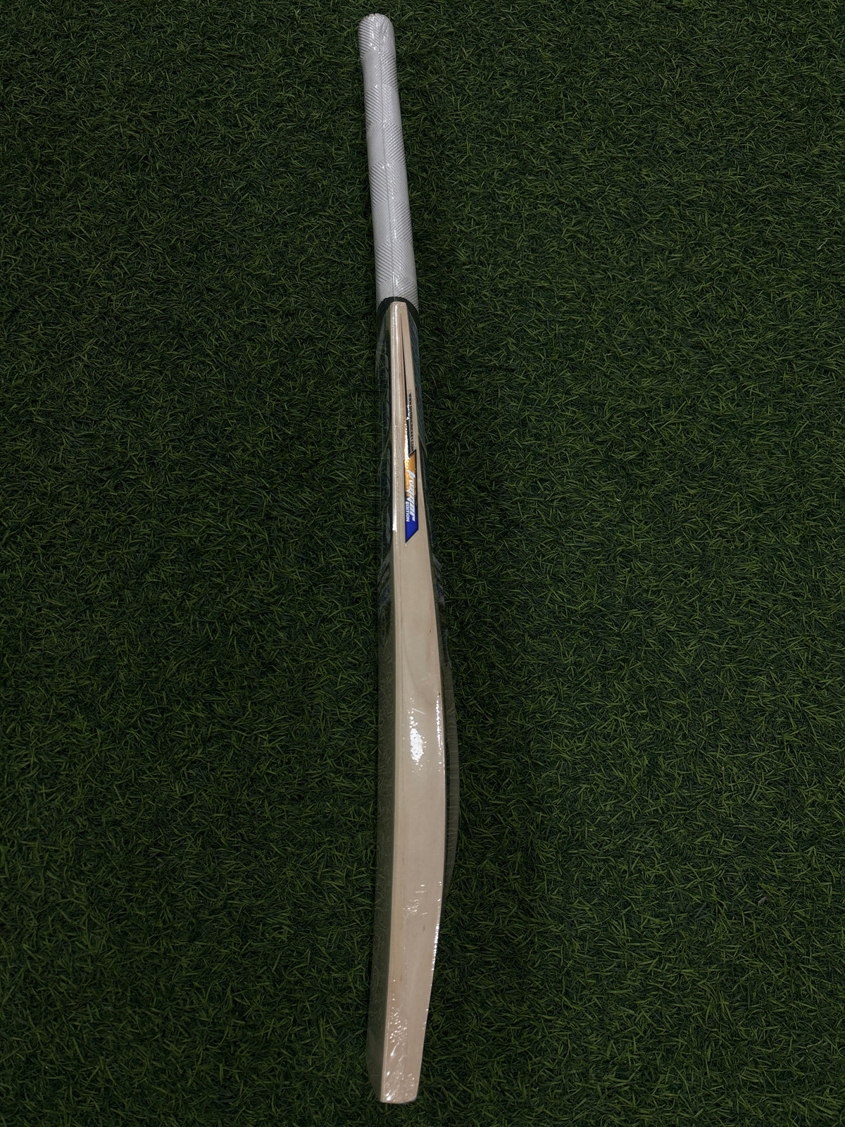 SS TILAK VARMA SIZE 3