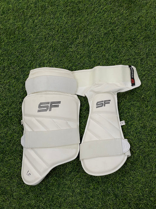 SF COMBO LH (BOYS)