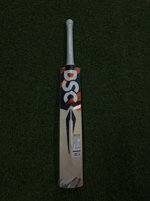 DSC KRUNCH 5.0 SHORT HANDLE