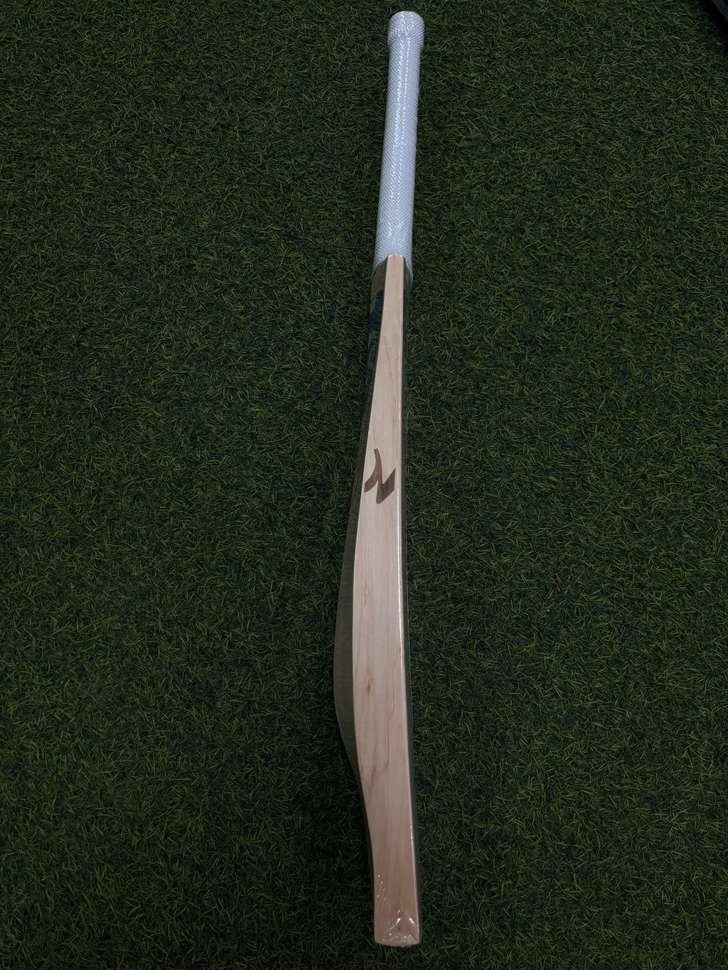 SG KING OF THE JUNGLE SHORT HANDLE