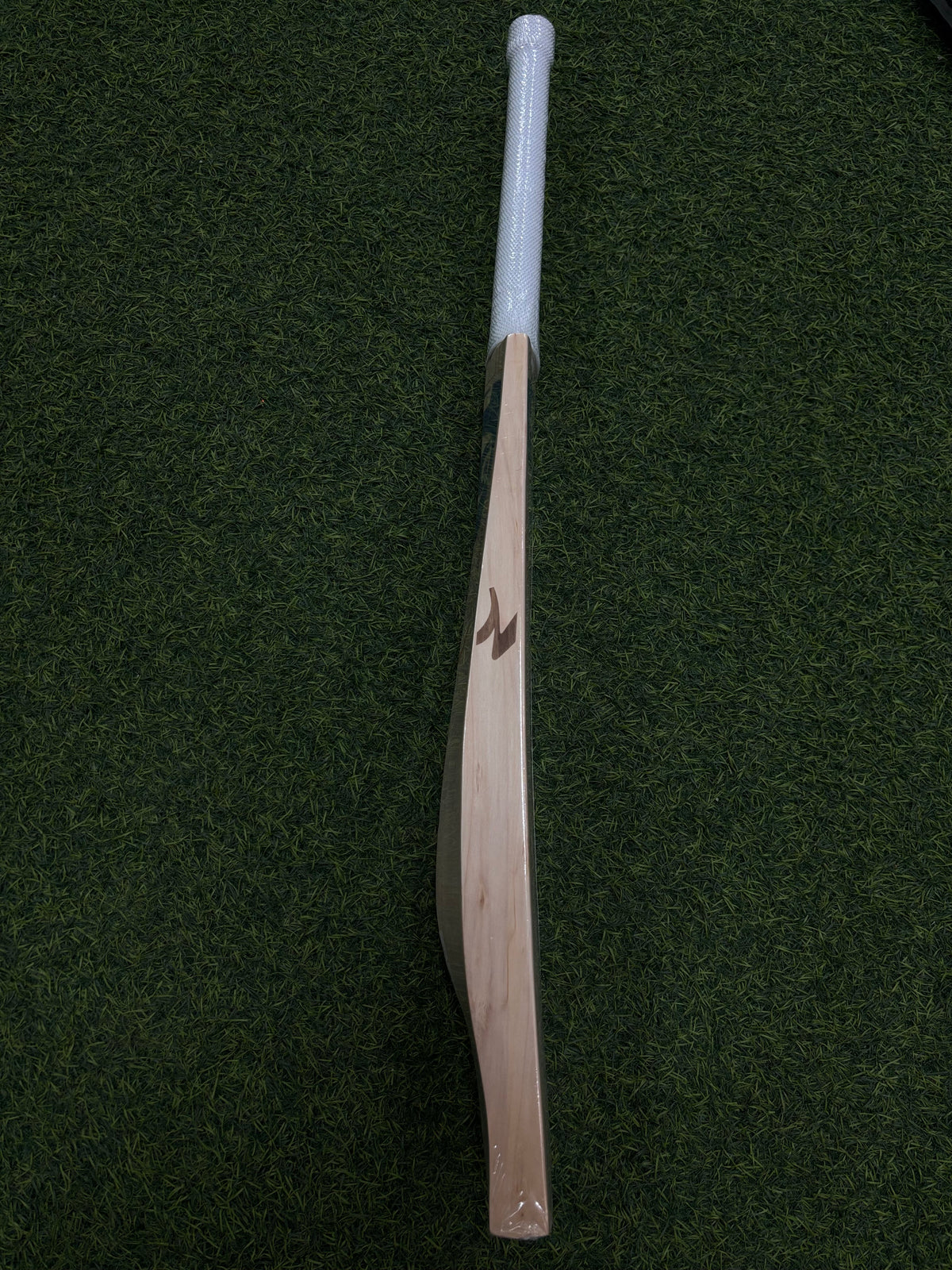 SG KING OF THE JUNGLE SHORT HANDLE
