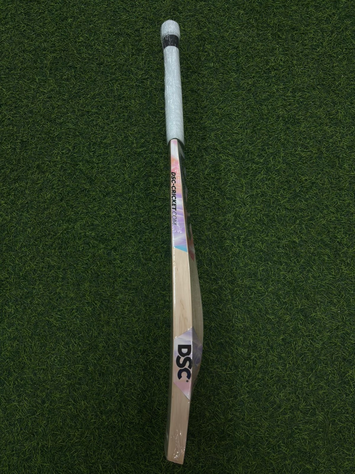 DSC CONDOR DRIVE SIZE 6