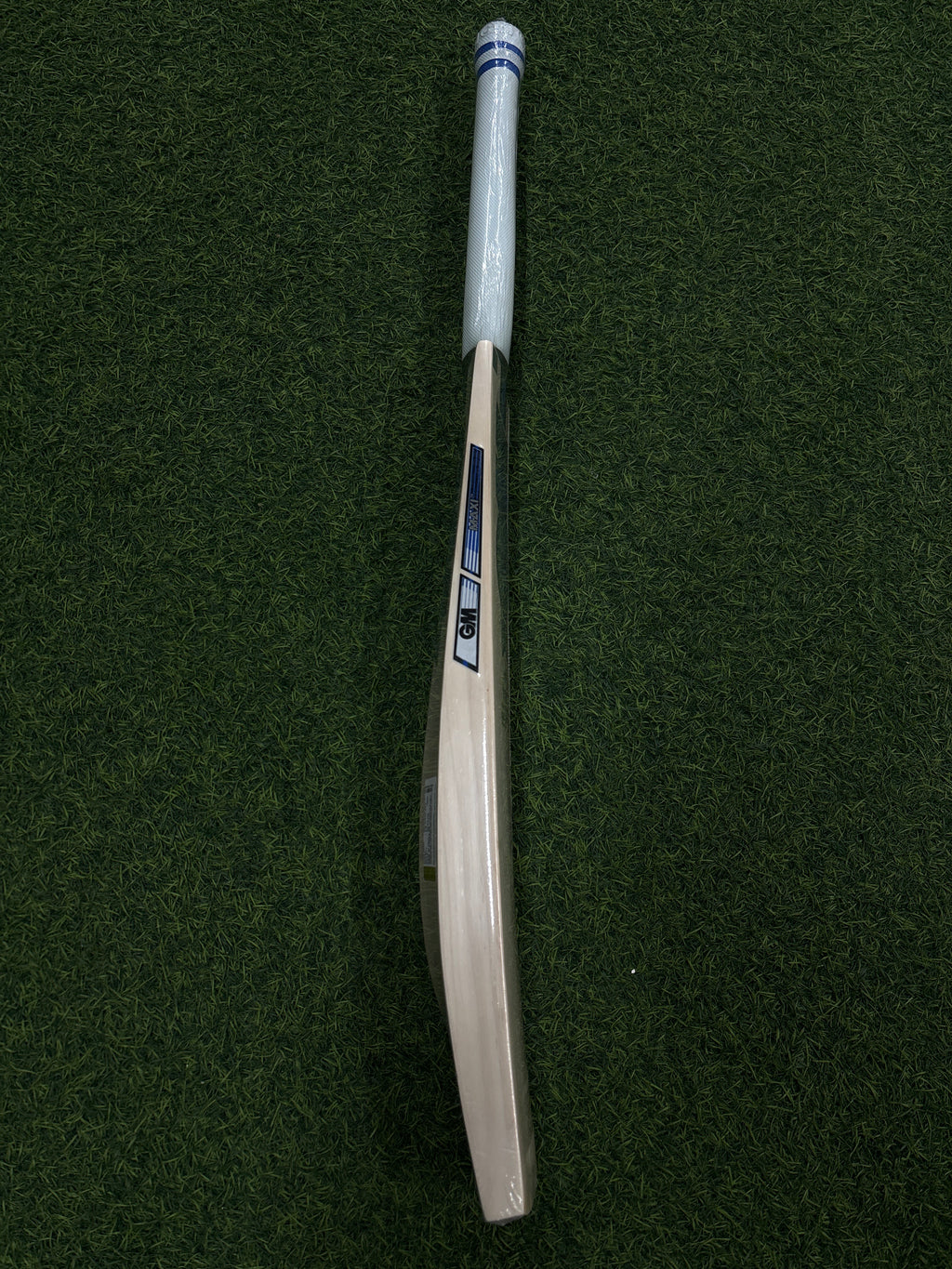 GM MAXI 444 SHORT HANDLE