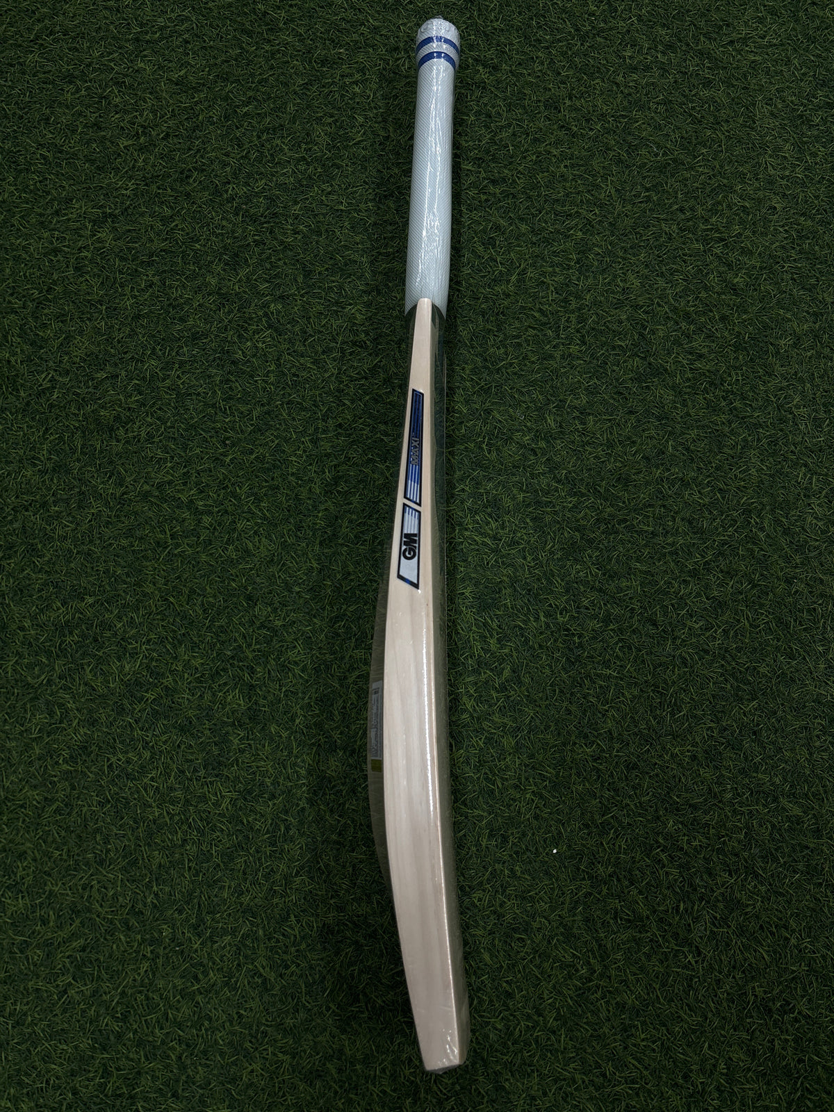 GM MAXI 444 SHORT HANDLE