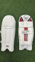 AZY SUPERLITE YOUTH RH
