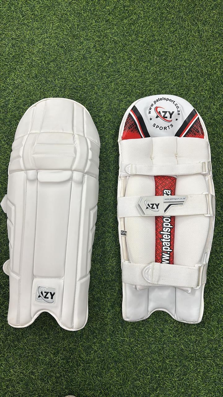AZY SUPERLITE BOYS RH