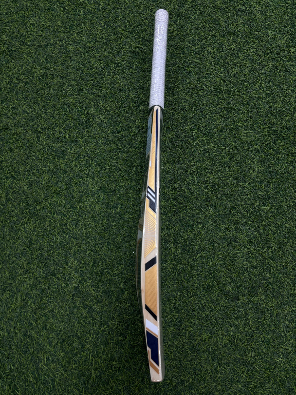 SS MASTER 99 SIZE 5