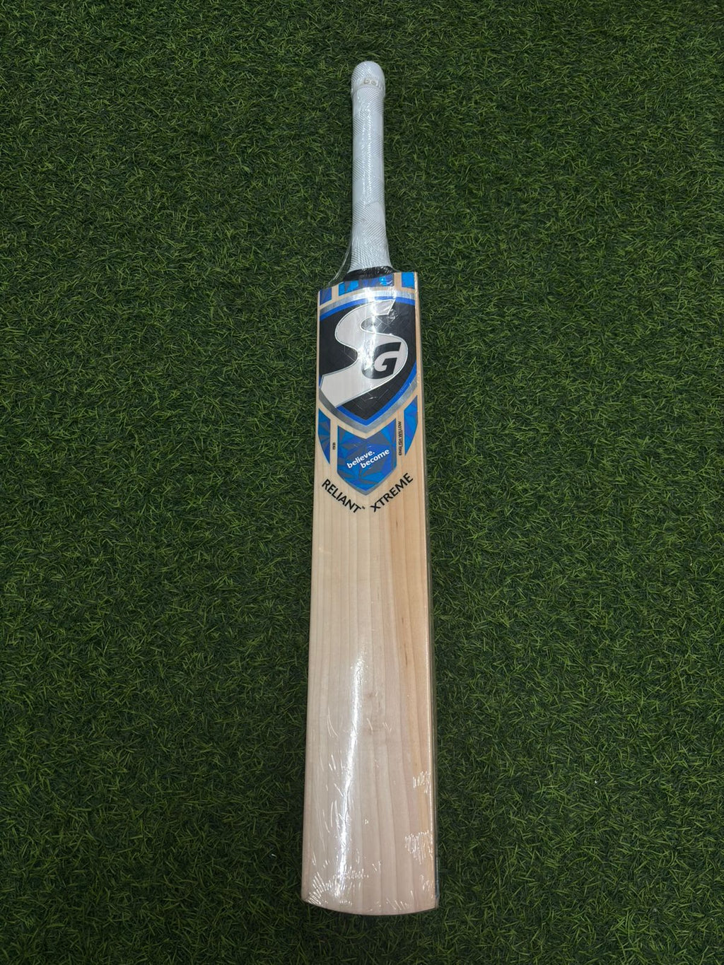 SG RELIANT XTREME SIZE 6