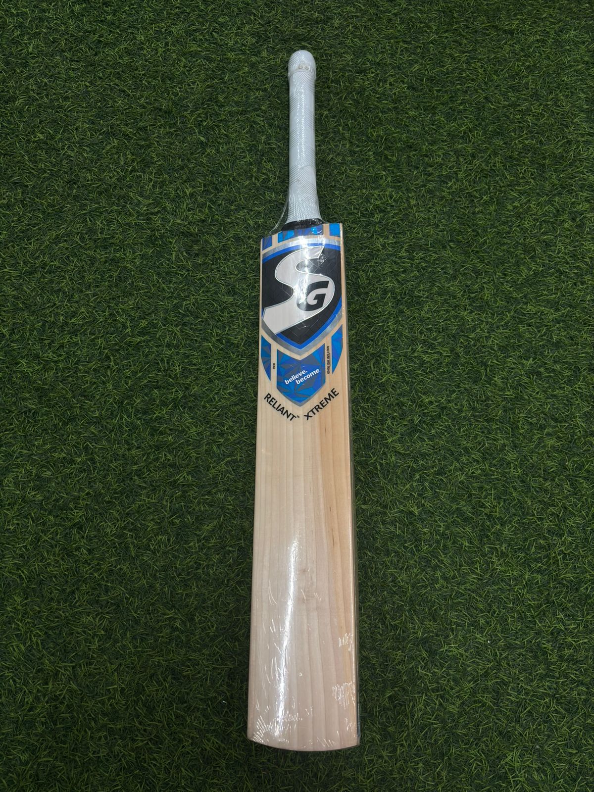 SG RELIANT XTREME SIZE 6