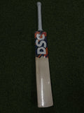 DSC KRUNCH 5.0 SHORT HANDLE