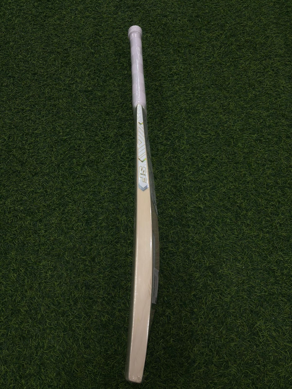SF SAPPHIRE HERITAGE SIZE 6