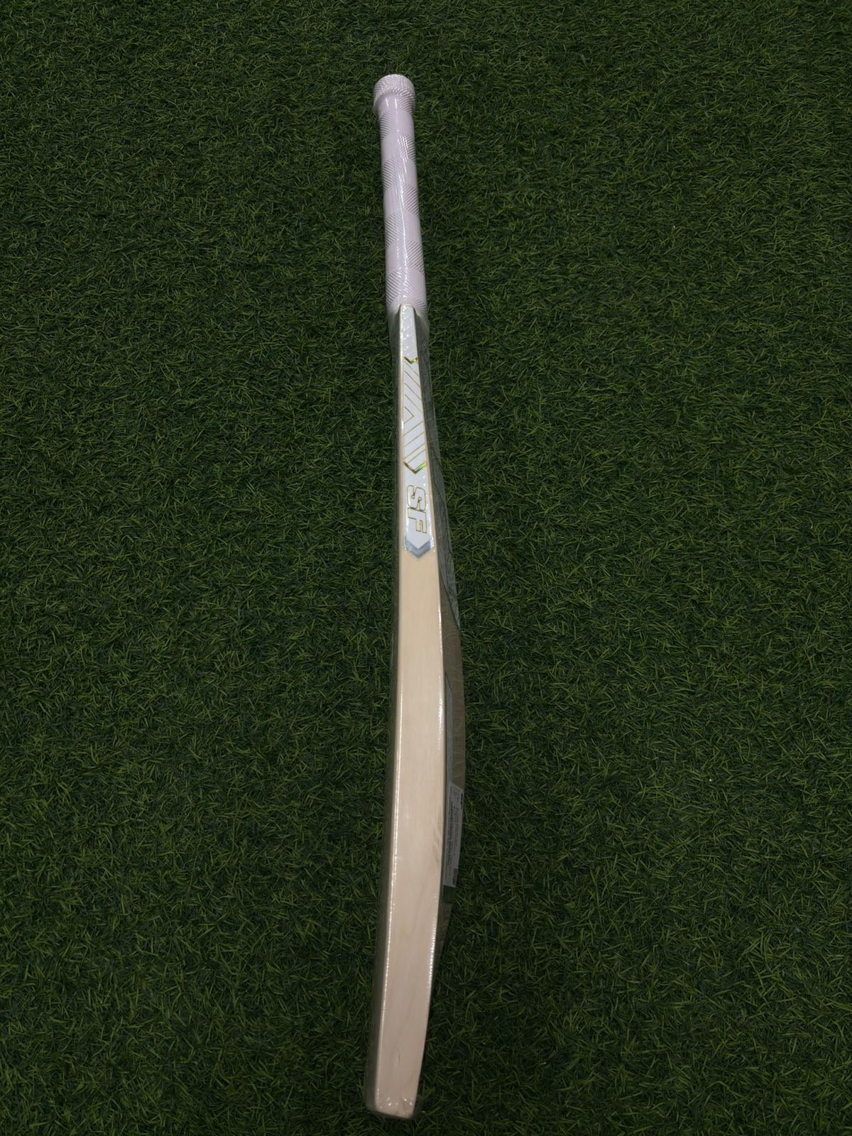 SF SAPPHIRE HERITAGE SIZE 6