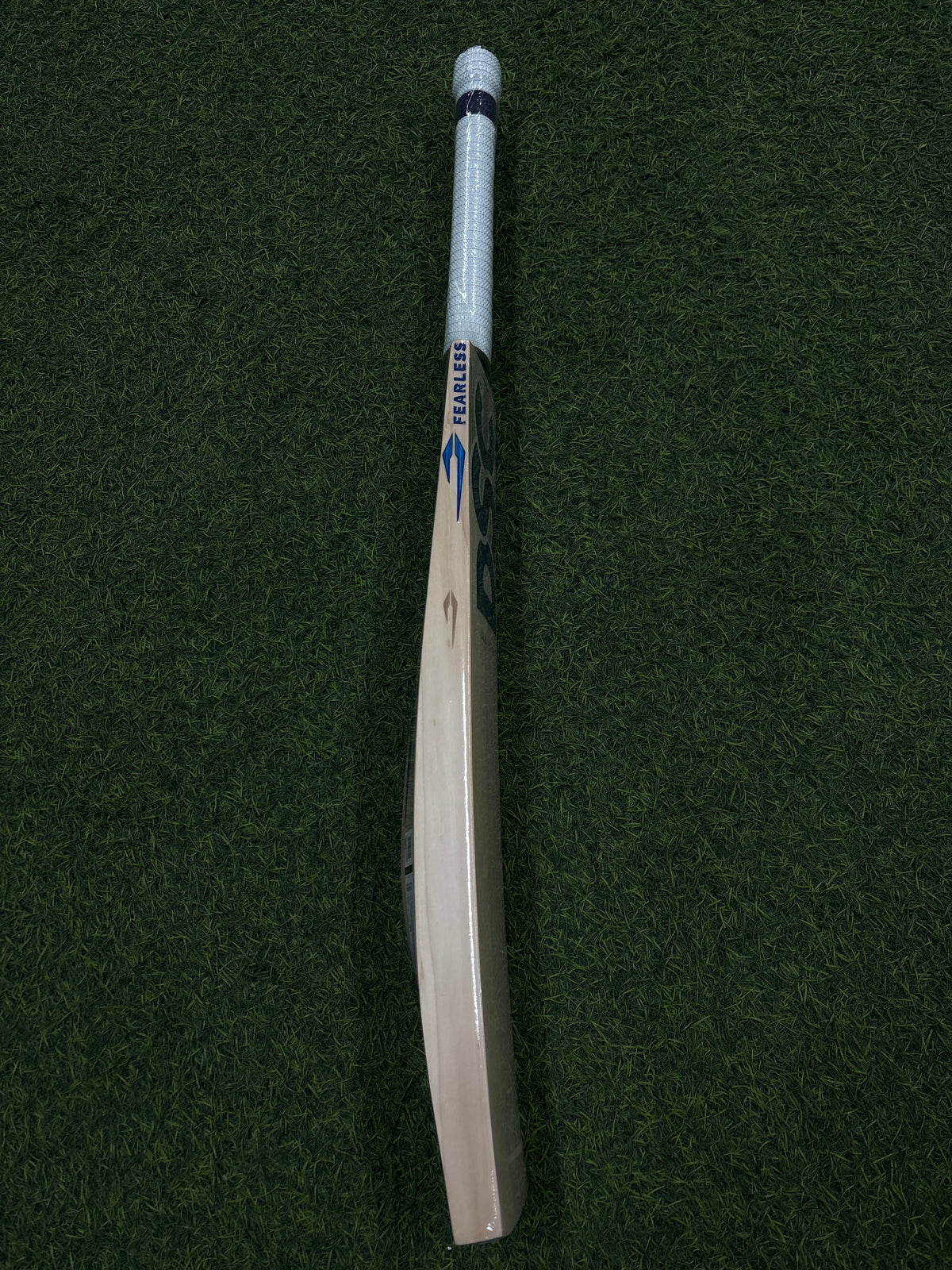 DSC BLU MIRAGE SHORT HANDLE
