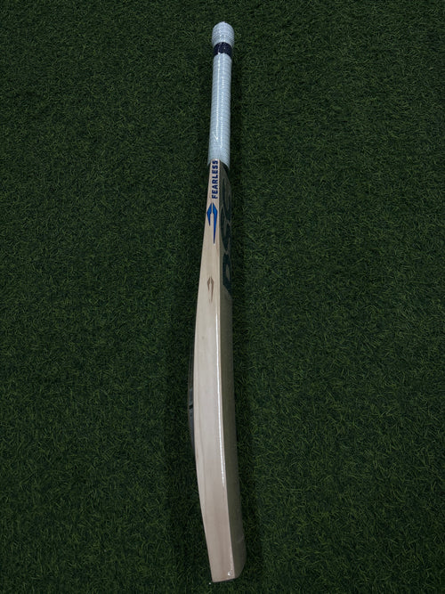 DSC BLU MIRAGE SHORT HANDLE