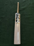 SS TON LEGEND EW SH CRICKET BAT