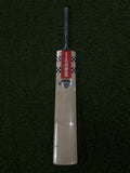 GRAY- NICOLLIS GN4.5SHOCKWAVE SHORT HANDLE