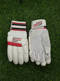SF TESTLITE MENS RH BATTING GLOVES