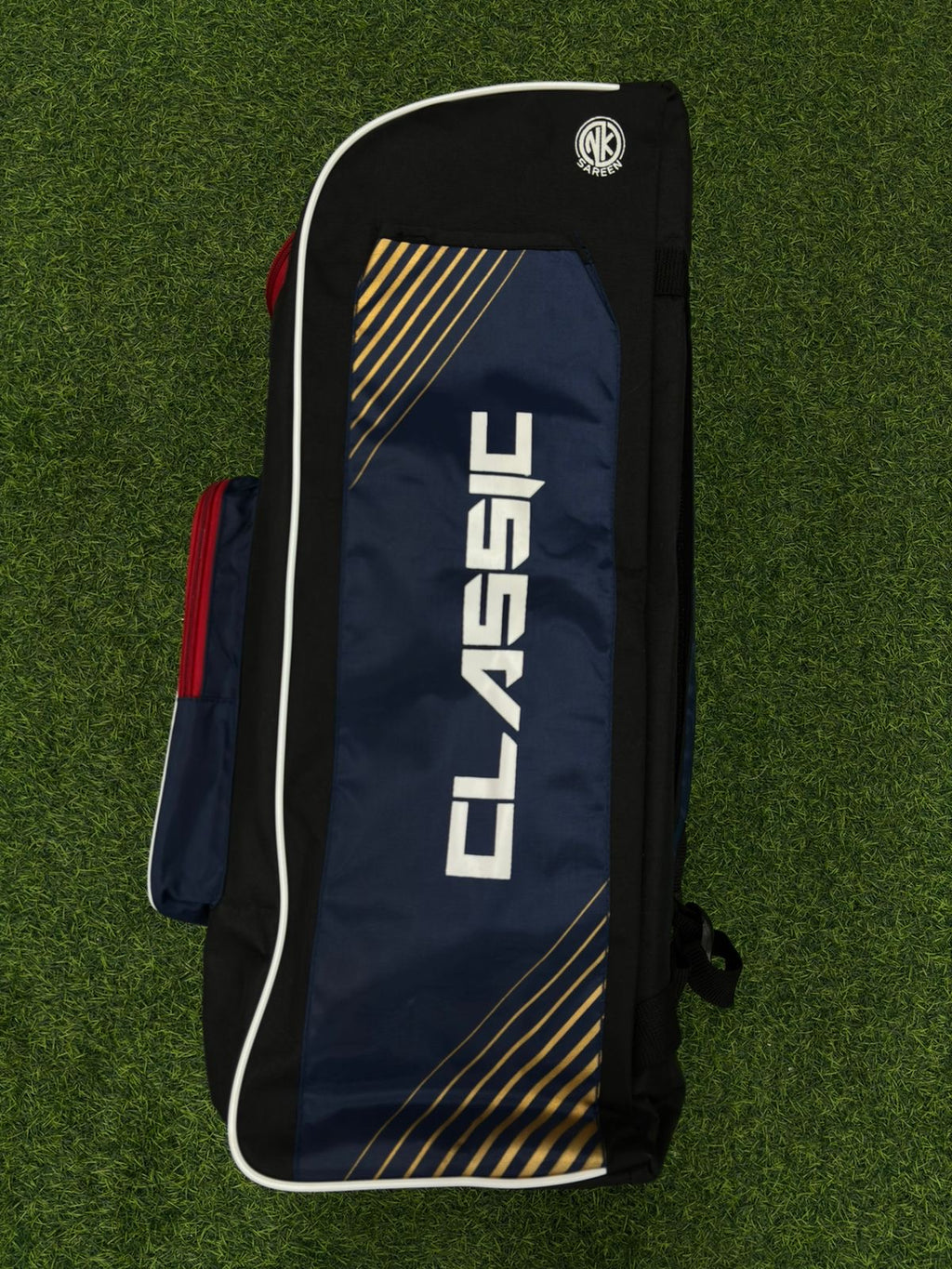 TON CLASSIC JUNIOR DUFFLE