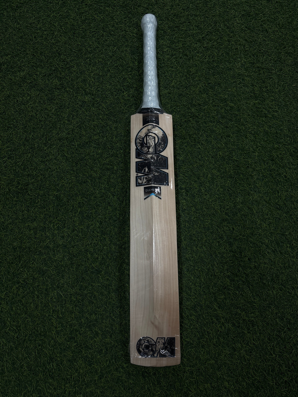 GM DIAMOND 404 SHORT HANDLE