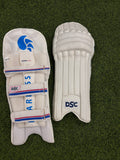 DSC INTENSE BATTING PADS MENS RH