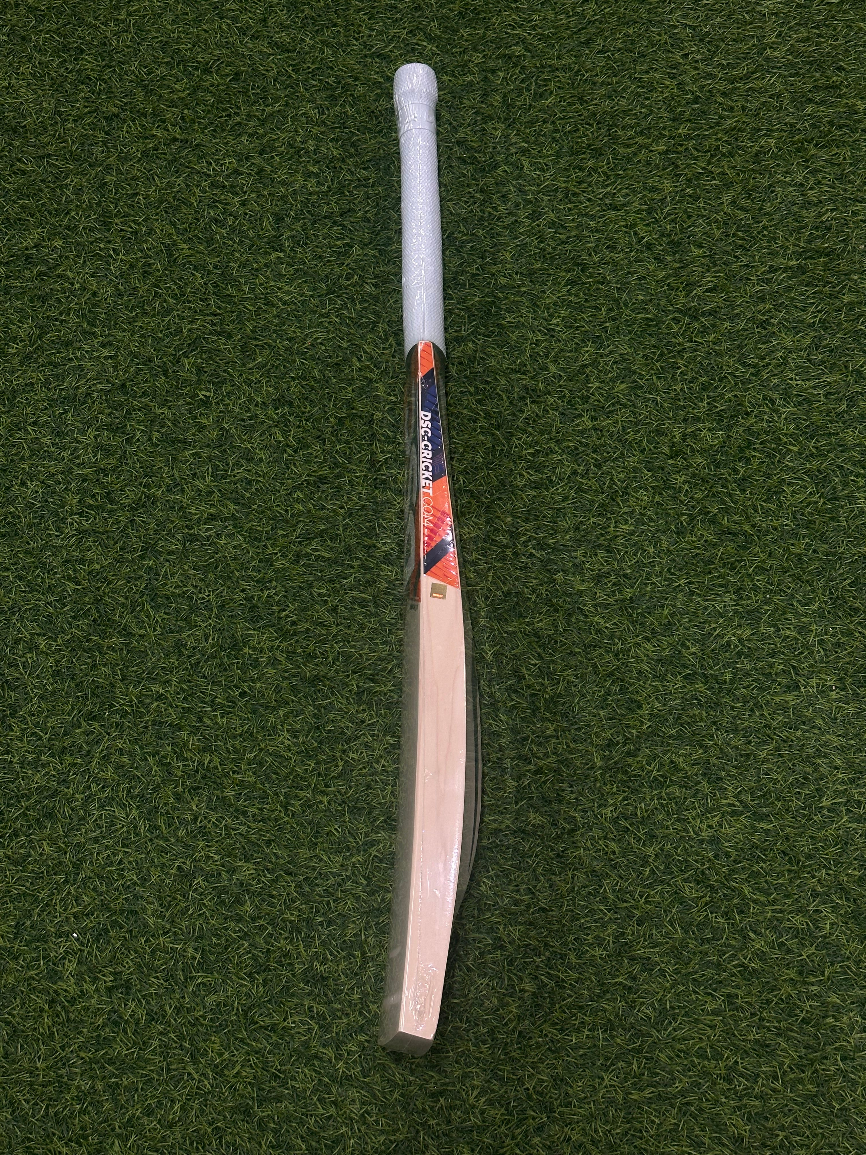 DSC KRUNCH 3.0 EW SH CRICKET BAT