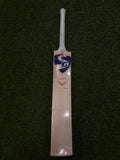 SG KING OF THE JUNGLE SHORT HANDLE