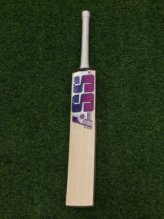 SS SKY BLASTER SH