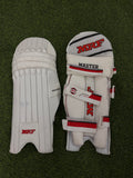 MRF MASTER BATTING LEGGUARDS MENS RH