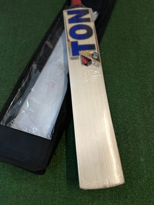 TON Reserve Edition EW cricket (Size 6)