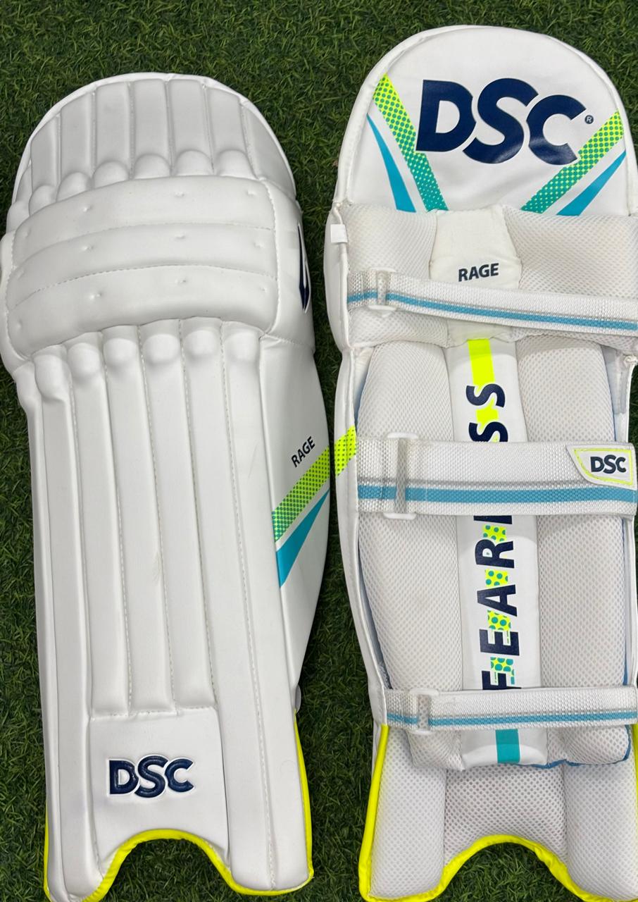 DSC RAGE MENS RH