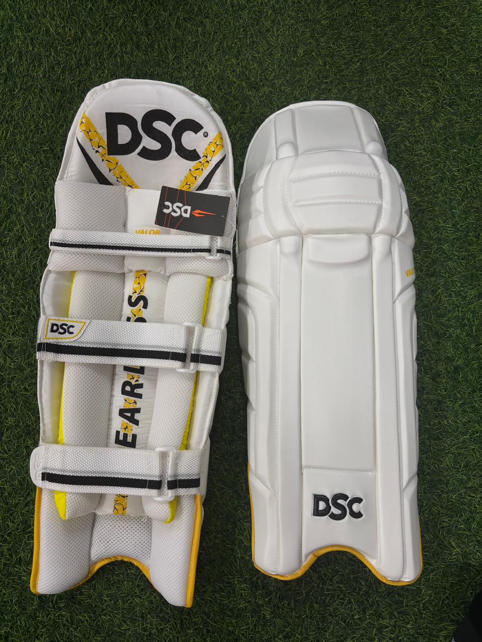 DSC VALOR MENS RH