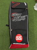 Ton kitbag