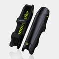 Moonwalkr Batting Leg Guards