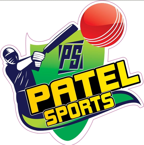 Patel Sports
